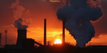 UK government has so far set aside £94mn to cover British Steel rescue