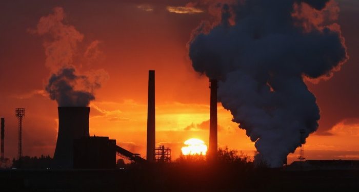 UK government has so far set aside £94mn to cover British Steel rescue