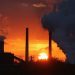 UK government has so far set aside £94mn to cover British Steel rescue