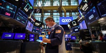 How much exposure to US stocks is too much?