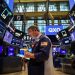 How much exposure to US stocks is too much?