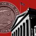 US Treasury yields reach 5% over fiscal concerns
