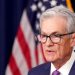 Federal Reserve’s Jay Powell urges US university students to protect democracy