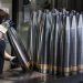 Modern warfare is reshaping metals demand, says mining veteran