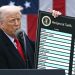 How the courts reined in Trump on tariffs