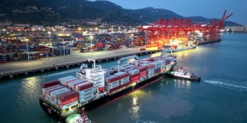 US and China to launch formal trade talks