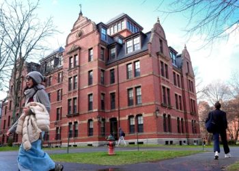 Ivy League endowments sell private equity stakes amid buyout downturn