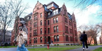 Ivy League endowments sell private equity stakes amid buyout downturn