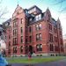 Ivy League endowments sell private equity stakes amid buyout downturn