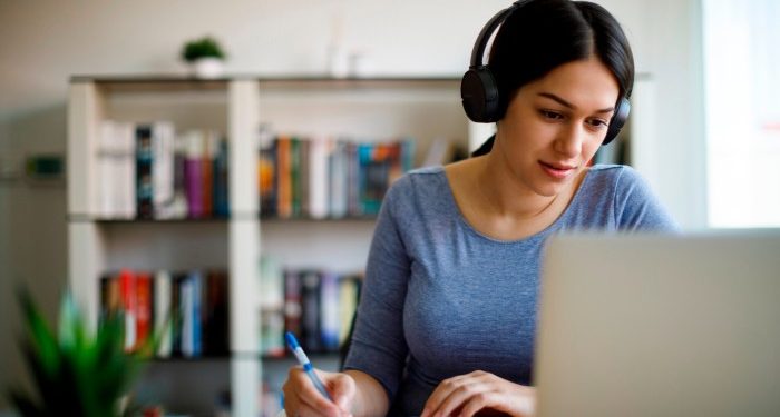 New RWS chief buys in after profit warning