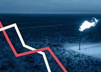 Oil chiefs warn of end to US shale boom