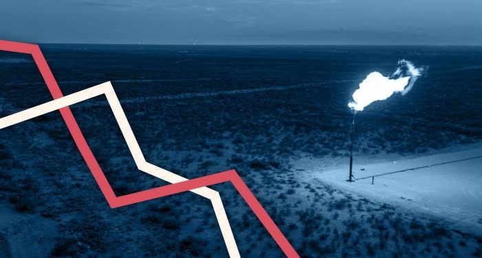 Oil chiefs warn of end to US shale boom