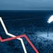 Oil chiefs warn of end to US shale boom
