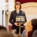 Reeves’ pension overhaul smacks of ‘desperation’, says shadow chancellor