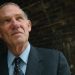 Robert Monks, founding father of shareholder activism, 1933-2025