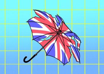 Don’t make Isas a great British failure 