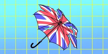 Don’t make Isas a great British failure 