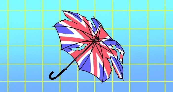 Don’t make Isas a great British failure 