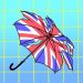 Don’t make Isas a great British failure 
