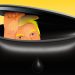 Oil sanctions could undercut US power