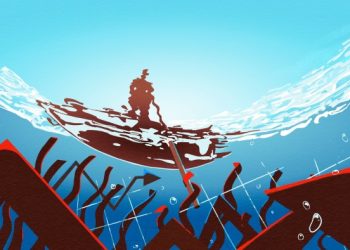 Are you ready to dip your toe into private markets?