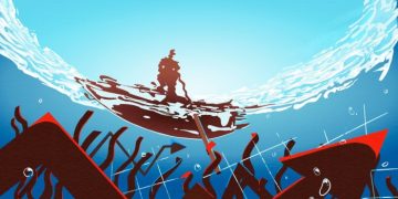 Are you ready to dip your toe into private markets?