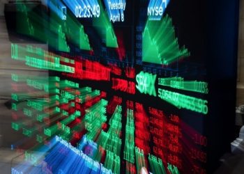 Small banks fuel revival in blank-cheque Spac deals