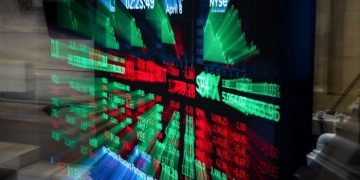 Small banks fuel revival in blank-cheque Spac deals