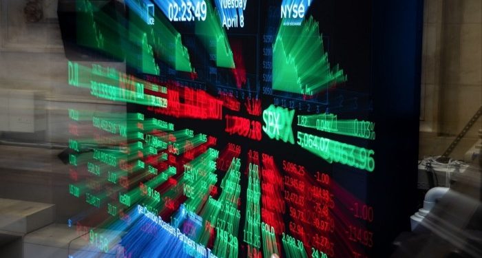 Small banks fuel revival in blank-cheque Spac deals