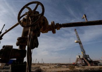 Saudi-led Opec+ expands production despite falling oil prices