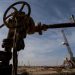 Saudi-led Opec+ expands production despite falling oil prices