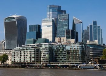 Bank of London probed by PRA as EY flags uncertainty over future