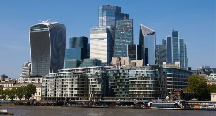 Bank of London probed by PRA as EY flags uncertainty over future
