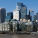 Bank of London probed by PRA as EY flags uncertainty over future
