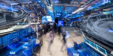 Fund management needs to make digital shift