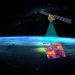 Can satellites keep companies honest on emissions?
