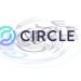 Squaring Circle