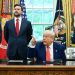 Britain’s trade deal with Trump may not be good news for the world