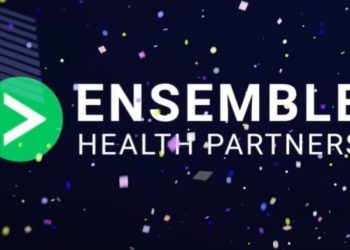 Private equity groups prepare to offload Ensemble Health for up to $12bn