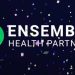 Private equity groups prepare to offload Ensemble Health for up to $12bn