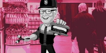 Berkshire and the power of reputation