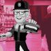Berkshire and the power of reputation