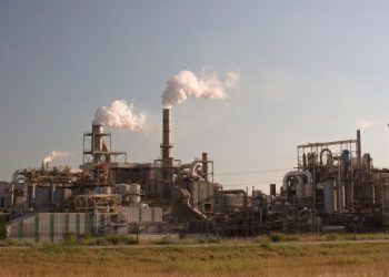 Commodities giant ADM exploits green fuel loophole, UK producers say