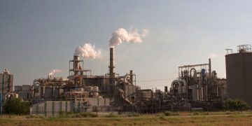 Commodities giant ADM exploits green fuel loophole, UK producers say