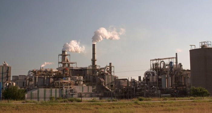 Commodities giant ADM exploits green fuel loophole, UK producers say