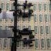 US debt fears put dollar on track for worst week since tariffs sell-off