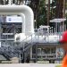 Merz backs Nord Stream ban to prevent US and Russia restarting gas link