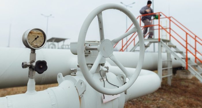 Brussels seeks to force EU companies to disclose Russian gas contracts