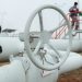 Brussels seeks to force EU companies to disclose Russian gas contracts