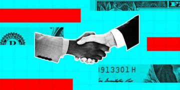 Big investors borrow against private equity holdings amid cash crunch